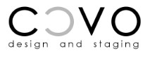 CCVO