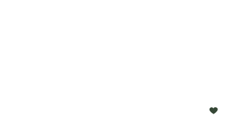 Jardanai