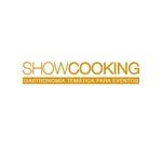 Showcookingeventos