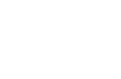 Vales Gourmet
