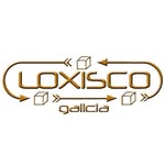 Loxisco Galicia - Catering gallego para eventos