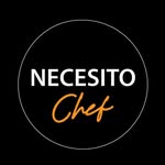 Necesito Chef